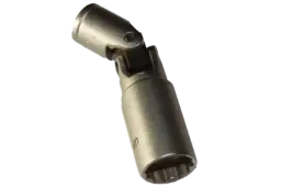 Glühkerzenschlüssel image