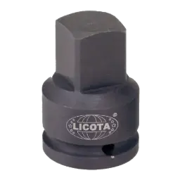 Adapter und Übergänge image