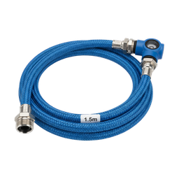 Zulaufschlauch image