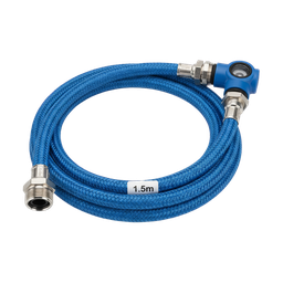 Zulaufschlauch image