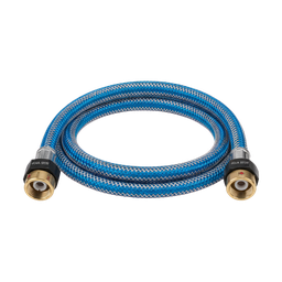 Aquastop Schlauch image