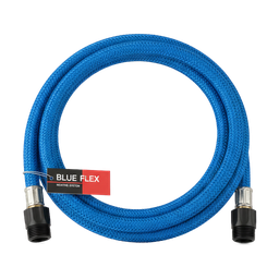 Heizung Wasser Nachfüllen Schlauch image