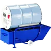Fasskarren / Paketroller image