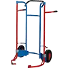 Reifenkarre image