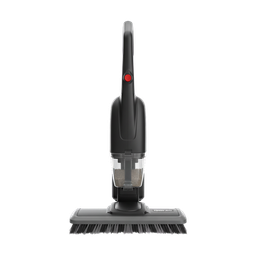 Akkukehrmaschinen image