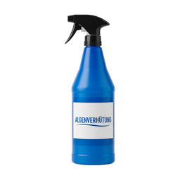 Algenverhütung image