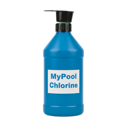 MyPool & Zubehör image