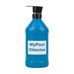 MyPool & Zubehör image