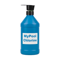 MyPool & Zubehör Bild