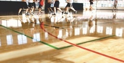 Sportive Böden image