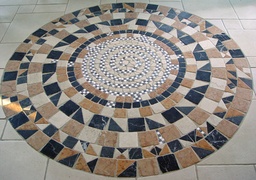 Stein, Fliesen & Granit image