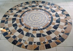 Stein, Fliesen & Granit image