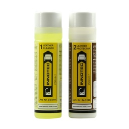 Verschiedene Produkte image