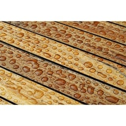 Imprägnierung & Antistatik image