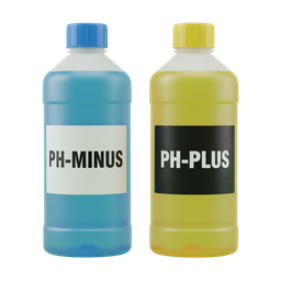 ph-Regulierung image