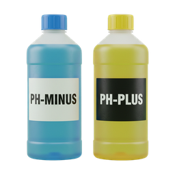ph-Regulierung image