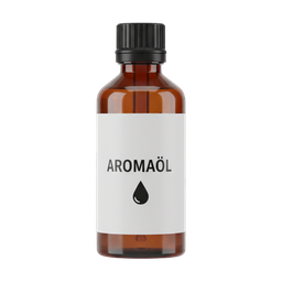 Raumdüfte & Aromaöle image