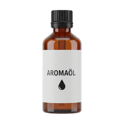 Raumdüfte & Aromaöle Bild
