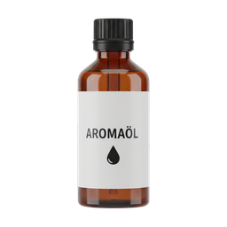 Raumdüfte & Aromaöle Bild