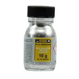 Reparaturprodukte Bild