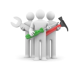 Emaille & Keramik, Schmierseife image