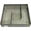 Kaltraucherzeuger image