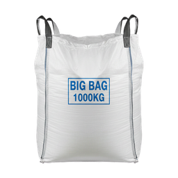Big Bag - Big Pack image