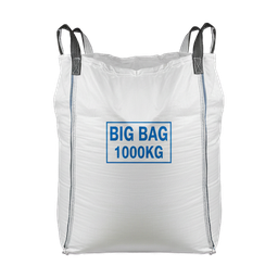 Big Bag - Big Pack image