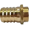 Messing Verbinder image