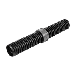 Kanalrohrsystem image