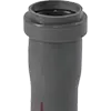 DN/OD 160 image