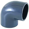 Winkel + Bögen image