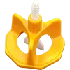 Nivelliersysteme image