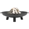 Feuerschalen + Feuerkörbe image