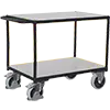 ESD-Wagen image