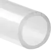 Silikonschläuche image