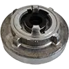 Storz System Kupplungen und Schläuche image