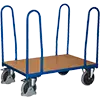 Systemwagen image