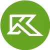 Klasebo Dünger image