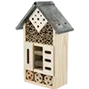 Bienenhotel image