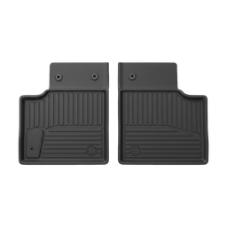 VOLKSWAGEN Fußmatten image