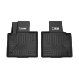 LEXUS Fußmatten image