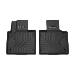 LEXUS Fußmatten image