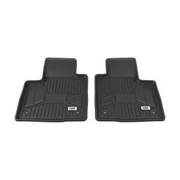 Fiat Fußmatten image