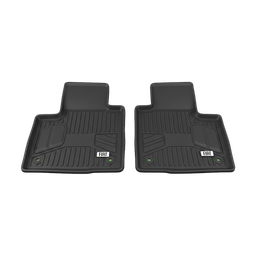 Fiat Fußmatten image