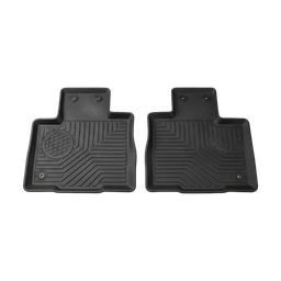 Mini Cooper Fußmatten image