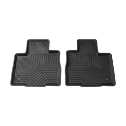 Mini Cooper Fußmatten image