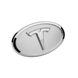 TESLA Fußmatten image