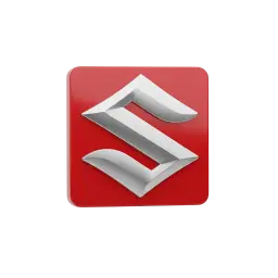 SUZUKI Fußmatten image