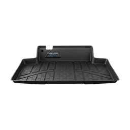 Kofferraumwanne Fisker image